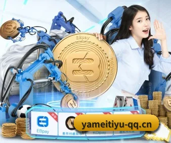 突破五百万订阅量
